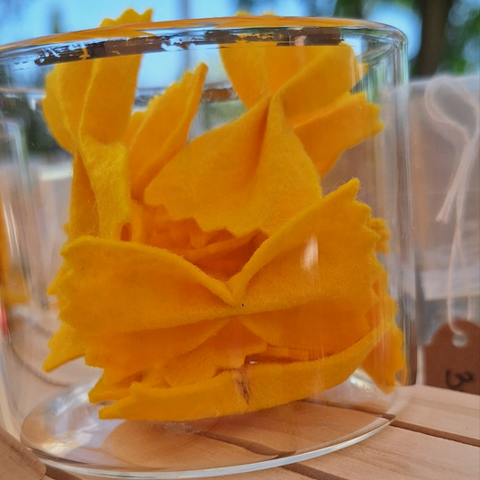 Farfalle